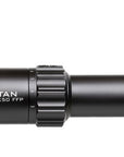 rifle-scope-element-optics-titan-3-18x50-apr-2d-_4_.jpg