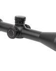 rifle-scope-element-optics-titan-3-18x50-apr-2d-_5_.jpg