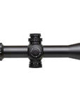 rifle-scope-element-optics-titan-3-18x50-apr-2d-_8_.jpg