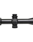 rifle-scope-element-optics-titan-3-18x50-apr-2d-_9_.jpg