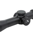 rifle-scope-optisan-cp-10x32p-mh10-_2_.jpg