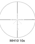 rifle-scope-optisan-cp-10x32p-mh10-_7_.jpg