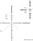 rifle-scope-optisan-cp-10x32p-mh10-_8_.jpg