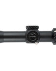 rifle-scope-optisan-cp-3-12x32p-mh10-_1_.jpg