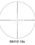 rifle-scope-optisan-cp-3-12x32p-mh10-_6_.jpg