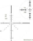 rifle-scope-optisan-cp-3-12x32p-mh10-_7_.jpg