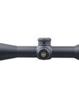 rifle-scope-vector-optics-continental-5-30x56-vct-34ffp-tactical-mil-_1_.jpg