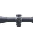 rifle-scope-vector-optics-continental-5-30x56-vct-34ffp-tactical-mil-_2_.jpg