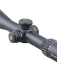 rifle-scope-vector-optics-continental-5-30x56-vct-34ffp-tactical-mil-_4_.jpg
