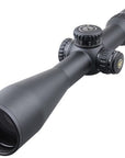 rifle-scope-vector-optics-continental-5-30x56-vct-34ffp-tactical-mil-_5_.jpg