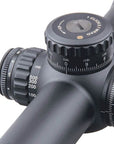 rifle-scope-vector-optics-continental-5-30x56-vct-34ffp-tactical-mil-_7_.jpg