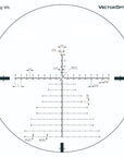 rifle-scope-vector-optics-continental-5-30x56-vct-34ffp-tactical-mil-_8_.jpg