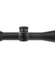 rifle-scope-vector-optics-continental-5-30x56-vct-34ffp-tactical-mil.jpg
