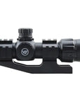 rifle-scope-vector-optics-mustang-gen-ii-1-4x30-chevron-_1_.jpg