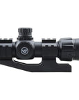 rifle-scope-vector-optics-mustang-gen-ii-1-4x30-chevron-_1_.jpg