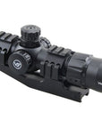 rifle-scope-vector-optics-mustang-gen-ii-1-4x30-chevron-_2_.jpg