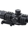 rifle-scope-vector-optics-mustang-gen-ii-1-4x30-chevron-_4_.jpg