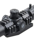 rifle-scope-vector-optics-mustang-gen-ii-1-4x30-chevron-_5_.jpg