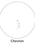 rifle-scope-vector-optics-mustang-gen-ii-1-4x30-chevron-_6_.jpg