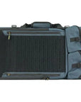 rifle_bag_plano_tactical_gun_backpack_87x30_1.jpg