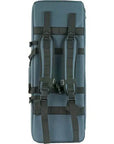 rifle_bag_plano_tactical_gun_backpack_87x30_2.jpg