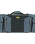 rifle_bag_plano_tactical_gunbag_105x31_1.jpg