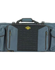 rifle_bag_plano_tactical_gunbag_105x31_1.jpg