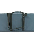 rifle_bag_plano_tactical_gunbag_105x31_2.jpg
