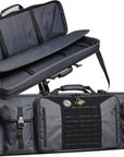 rifle_bag_plano_tactical_gunbag_105x31_4.jpg