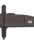 rifle_bag_ulfhednar_backpack_120x30_1_.jpg