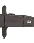 rifle_bag_ulfhednar_backpack_140x30_1_.jpg