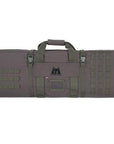 rifle_bag_ulfhednar_backpack_with_shooting_mat_140x30_1_.jpg