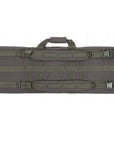rifle_bag_ulfhednar_backpack_with_shooting_mat_140x30_2_.jpg