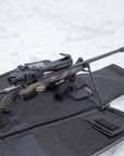 rifle_bag_ulfhednar_backpack_with_shooting_mat_140x30_4_.jpg