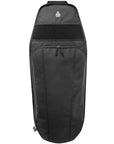 rifle_bag_utg_responder_87x37_1_.jpg