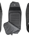 rifle_bag_utg_responder_87x37_2_.jpg