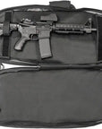rifle_bag_utg_responder_87x37_3_.jpg