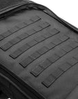 rifle_bag_utg_responder_87x37_5_.jpg