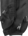 rifle_bag_utg_responder_87x37_6_.jpg