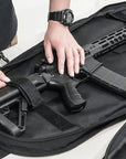 rifle_bag_utg_responder_87x37_7_.jpg