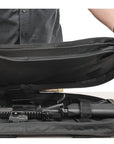 rifle_bag_utg_responder_87x37_8_.jpg