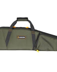 rifle_bag_vanguard_endeavor_44_105x24_1_.jpg