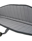 rifle_bag_vanguard_endeavor_44_105x24_3_.jpg