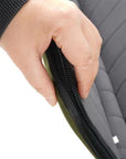 rifle_bag_vanguard_endeavor_44_105x24_4_.jpg