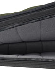 rifle_bag_vanguard_endeavor_44_105x24_5_.jpg