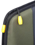 rifle_bag_vanguard_endeavor_44_105x24_6_.jpg