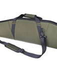 rifle_bag_vanguard_endeavor_44_105x24_8_.jpg