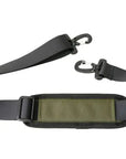 rifle_bag_vanguard_endeavor_44_105x24_9_.jpg