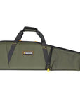rifle_bag_vanguard_endeavor_48_116x24_1_.jpg
