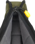 rifle_bag_vanguard_endeavor_48_116x24_2_.jpg